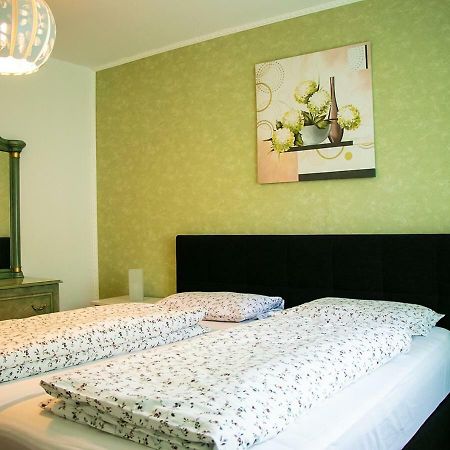 3 Zimmer Appartement 하이델베르크 외부 사진