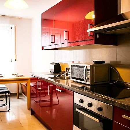 3 Zimmer Appartement 하이델베르크 외부 사진